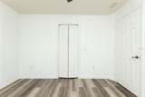 3858 161ST Street - Photo 18