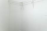 3858 161ST Street - Photo 19