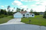 3858 161ST Street - Photo 2