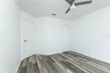 3858 161ST Street - Photo 20