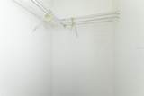 3858 161ST Street - Photo 21