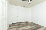 3858 161ST Street - Photo 22