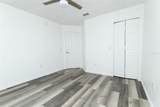 3858 161ST Street - Photo 23