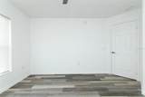 3858 161ST Street - Photo 24