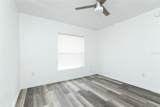 3858 161ST Street - Photo 25