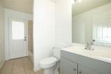 3858 161ST Street - Photo 26