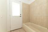 3858 161ST Street - Photo 27