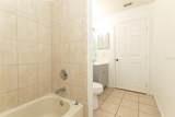 3858 161ST Street - Photo 28