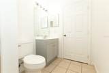 3858 161ST Street - Photo 29