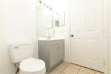 3858 161ST Street - Photo 30