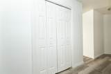 3858 161ST Street - Photo 31