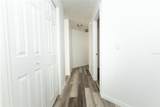 3858 161ST Street - Photo 32