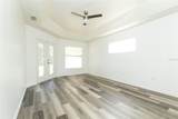 3858 161ST Street - Photo 33