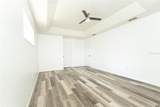 3858 161ST Street - Photo 34