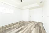 3858 161ST Street - Photo 35
