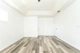 3858 161ST Street - Photo 36