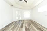 3858 161ST Street - Photo 37