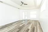 3858 161ST Street - Photo 38