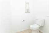 3858 161ST Street - Photo 39