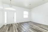 3858 161ST Street - Photo 4