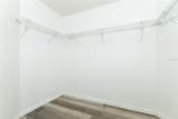 3858 161ST Street - Photo 40
