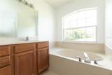 3858 161ST Street - Photo 41
