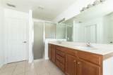 3858 161ST Street - Photo 42