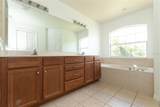 3858 161ST Street - Photo 46