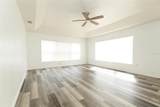 3858 161ST Street - Photo 47