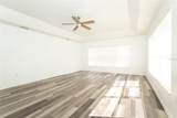 3858 161ST Street - Photo 48