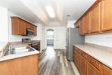 3858 161ST Street - Photo 49
