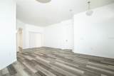 3858 161ST Street - Photo 5
