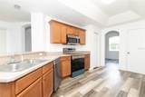 3858 161ST Street - Photo 50