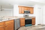 3858 161ST Street - Photo 51