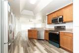 3858 161ST Street - Photo 52