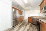 3858 161ST Street - Photo 53