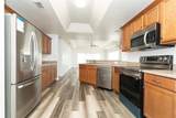 3858 161ST Street - Photo 54