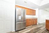 3858 161ST Street - Photo 55