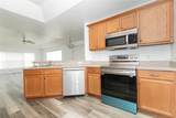 3858 161ST Street - Photo 56