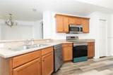3858 161ST Street - Photo 57