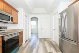 3858 161ST Street - Photo 58