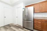 3858 161ST Street - Photo 59