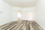 3858 161ST Street - Photo 6
