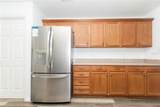 3858 161ST Street - Photo 60