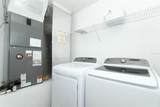 3858 161ST Street - Photo 61