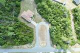 3858 161ST Street - Photo 62