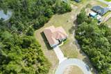 3858 161ST Street - Photo 64
