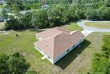 3858 161ST Street - Photo 65