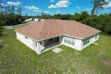 3858 161ST Street - Photo 66