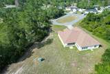 3858 161ST Street - Photo 67
